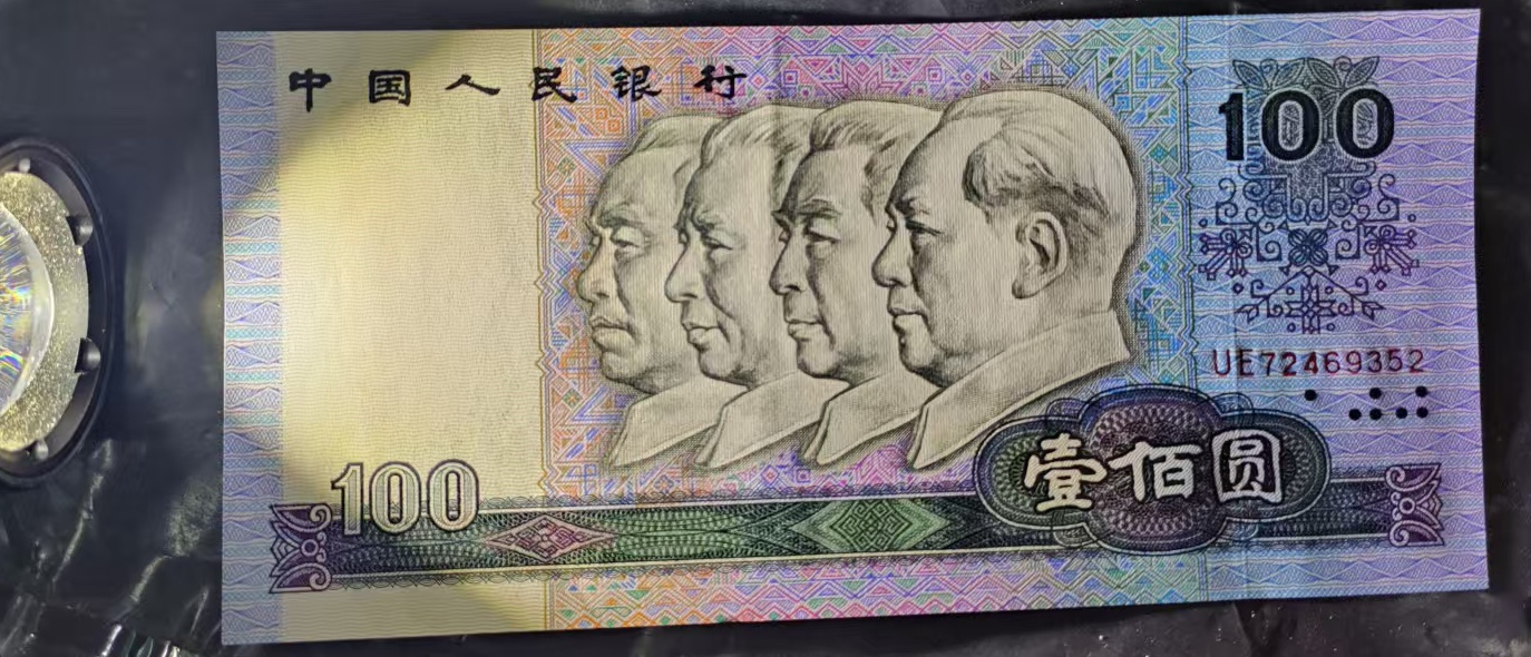 ͼƬ��������´��ڴ򿪲鿴