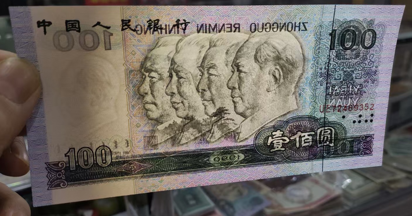 ͼƬ��������´��ڴ򿪲鿴