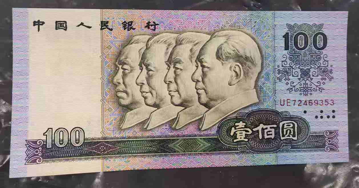 ͼƬ��������´��ڴ򿪲鿴