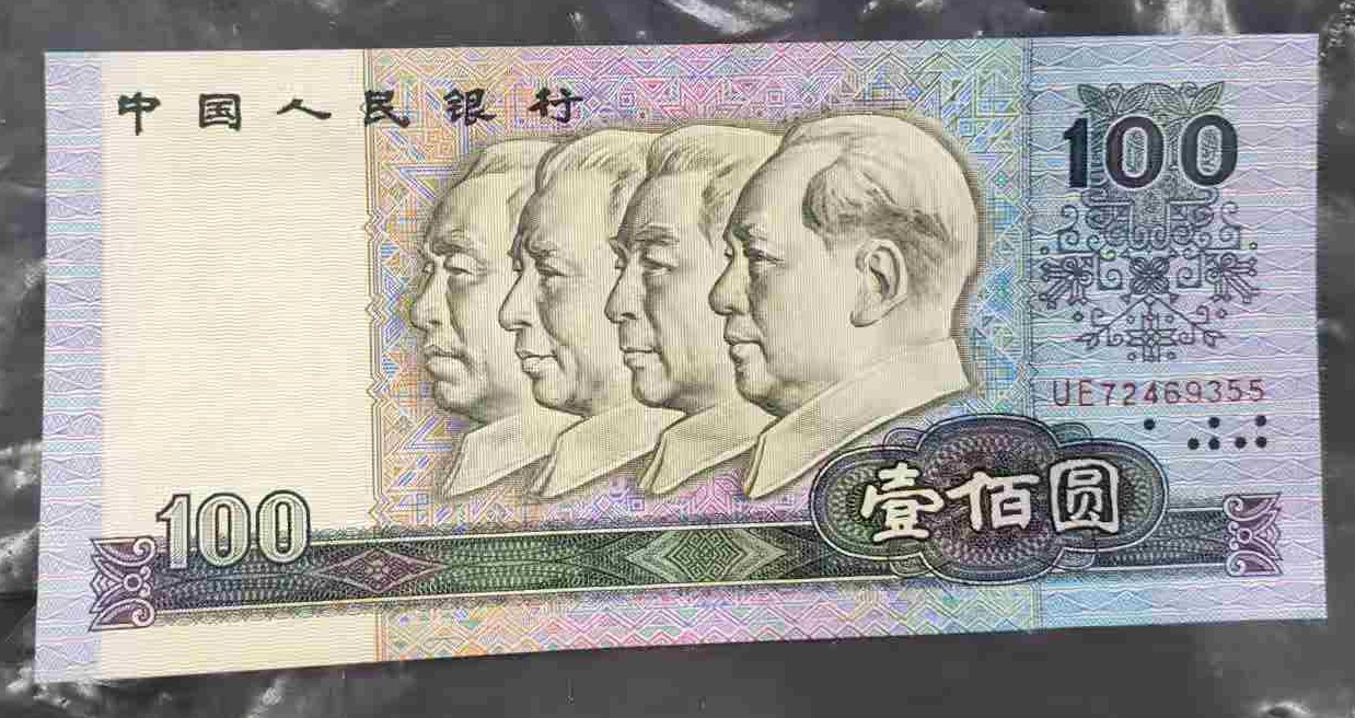 ͼƬ��������´��ڴ򿪲鿴