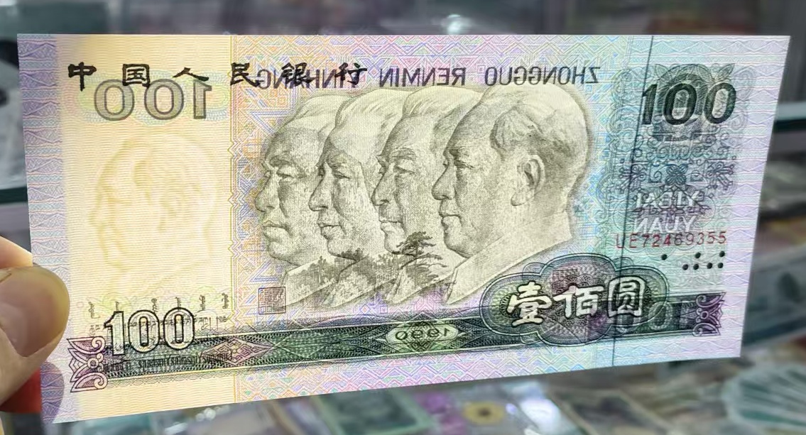 ͼƬ��������´��ڴ򿪲鿴