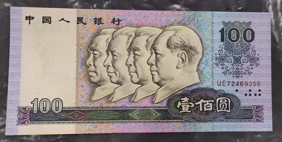 ͼƬ��������´��ڴ򿪲鿴