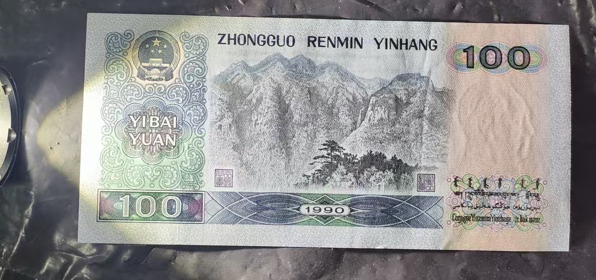 ͼƬ��������´��ڴ򿪲鿴