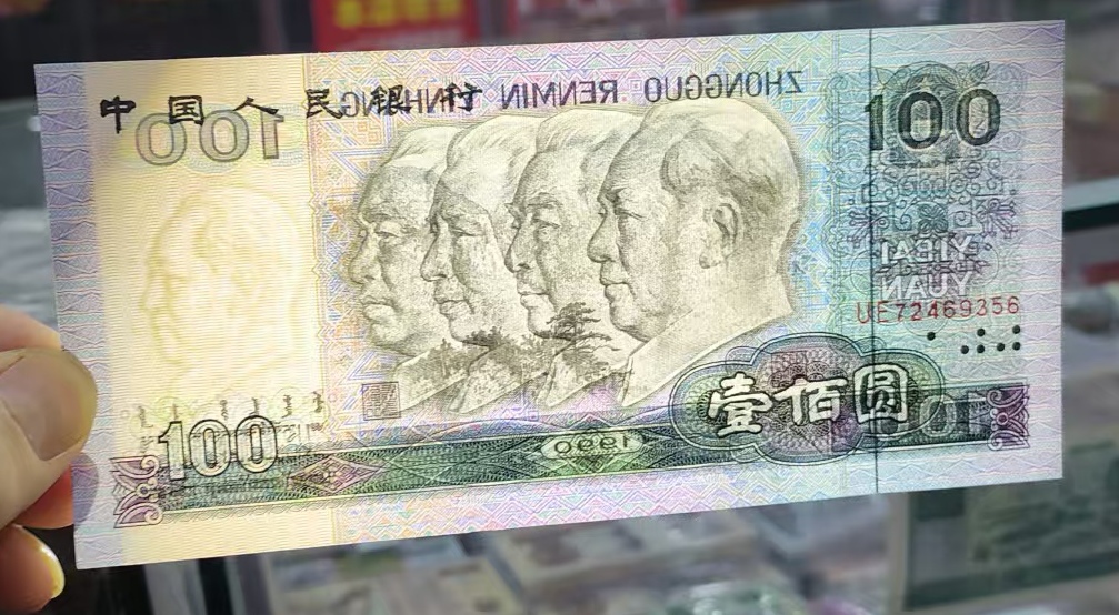 ͼƬ��������´��ڴ򿪲鿴