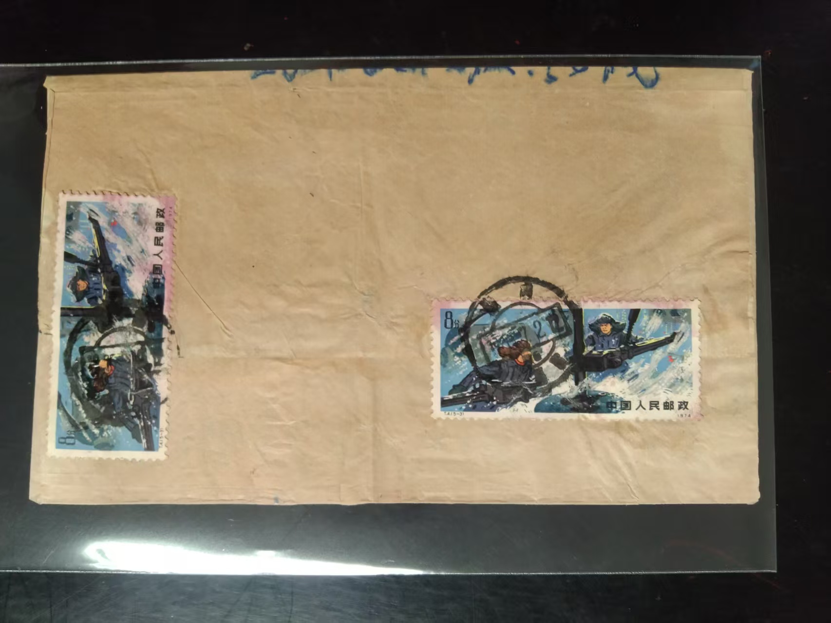 dvubb 图片点击可在新窗口打开查看