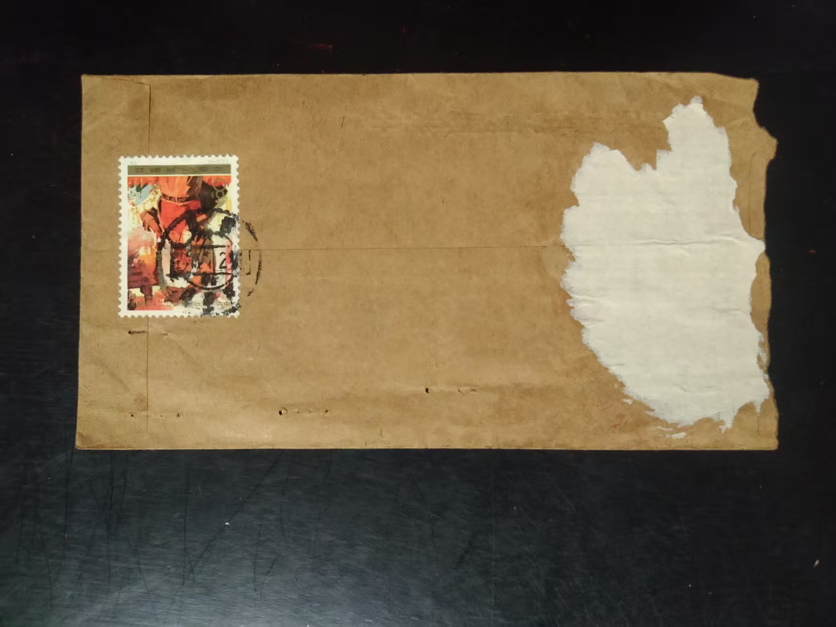 dvubb 图片点击可在新窗口打开查看