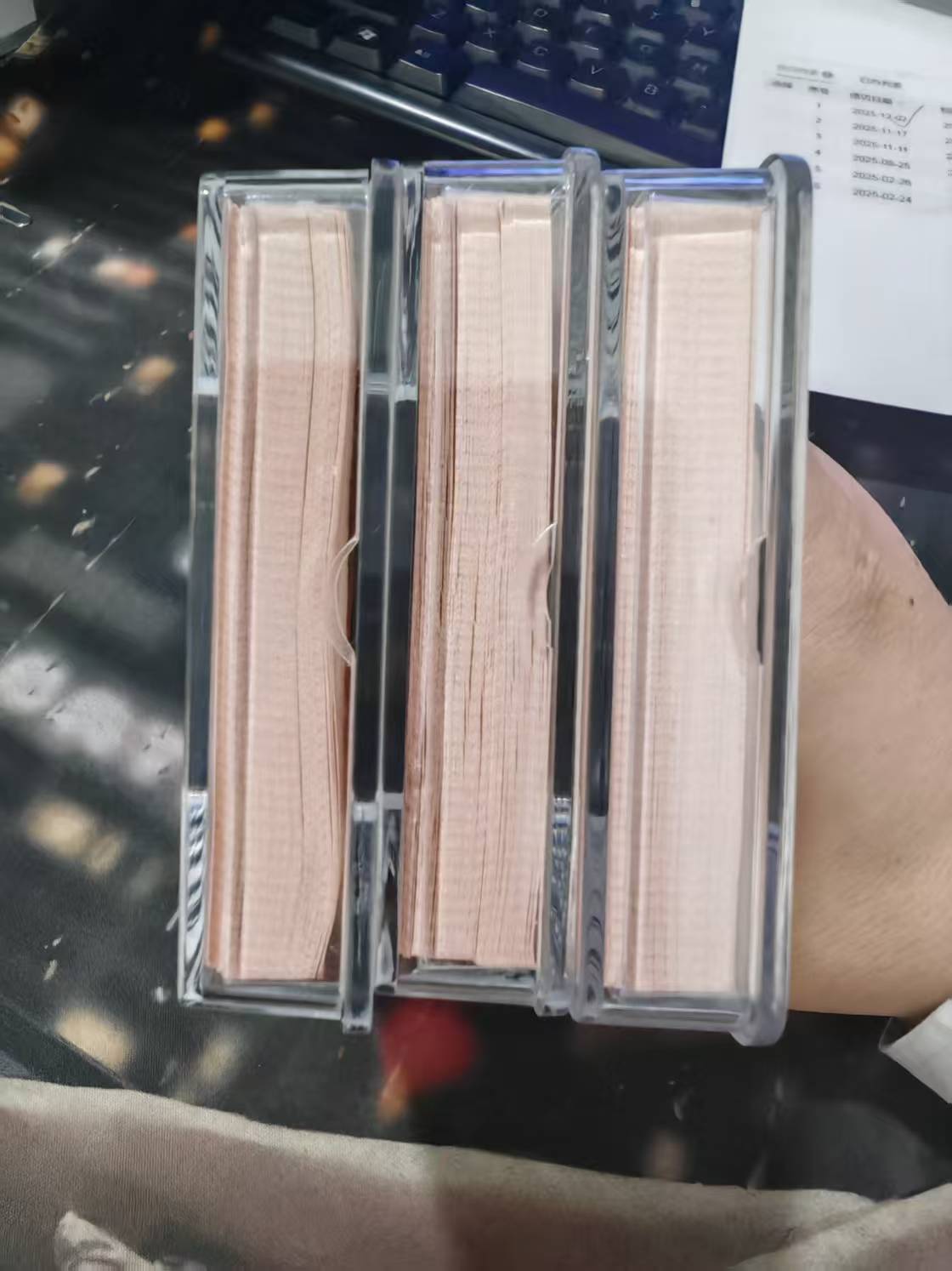 dvubb 图片点击可在新窗口打开查看