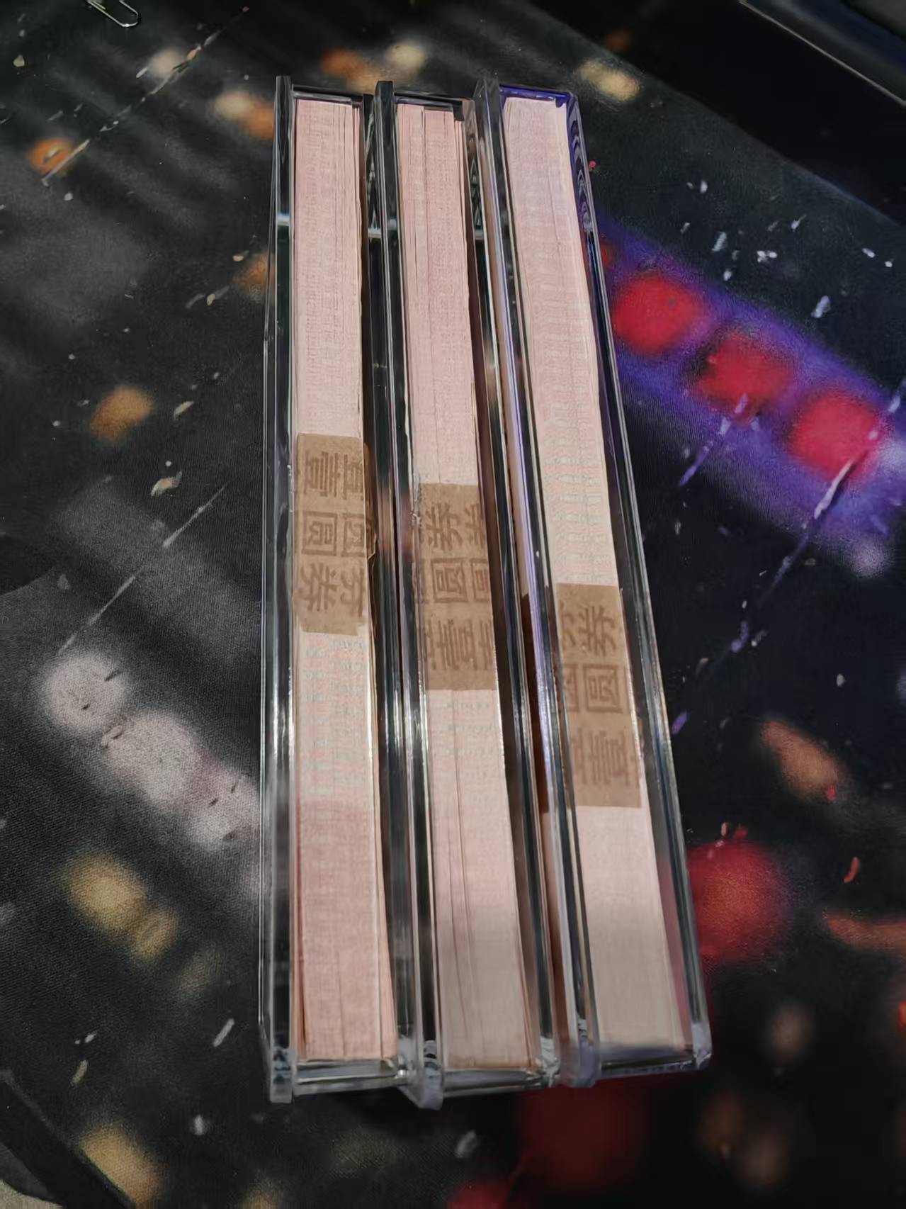 dvubb 图片点击可在新窗口打开查看