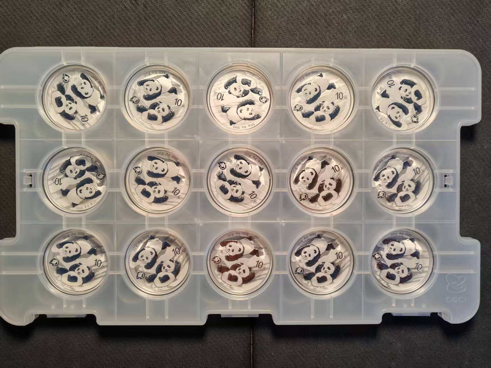 dvubb 图片点击可在新窗口打开查看