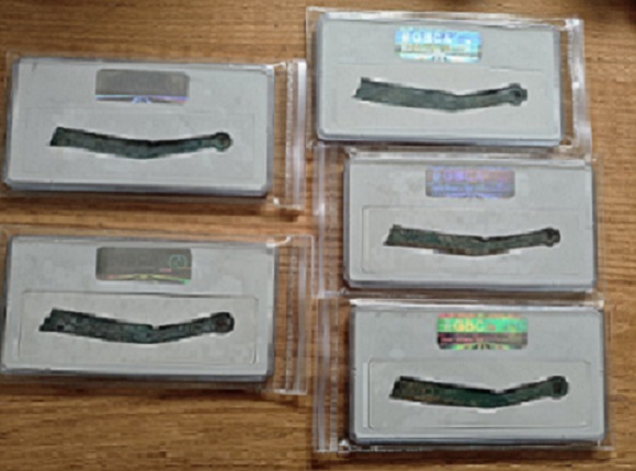 ͼƬ��������´��ڴ򿪲鿴