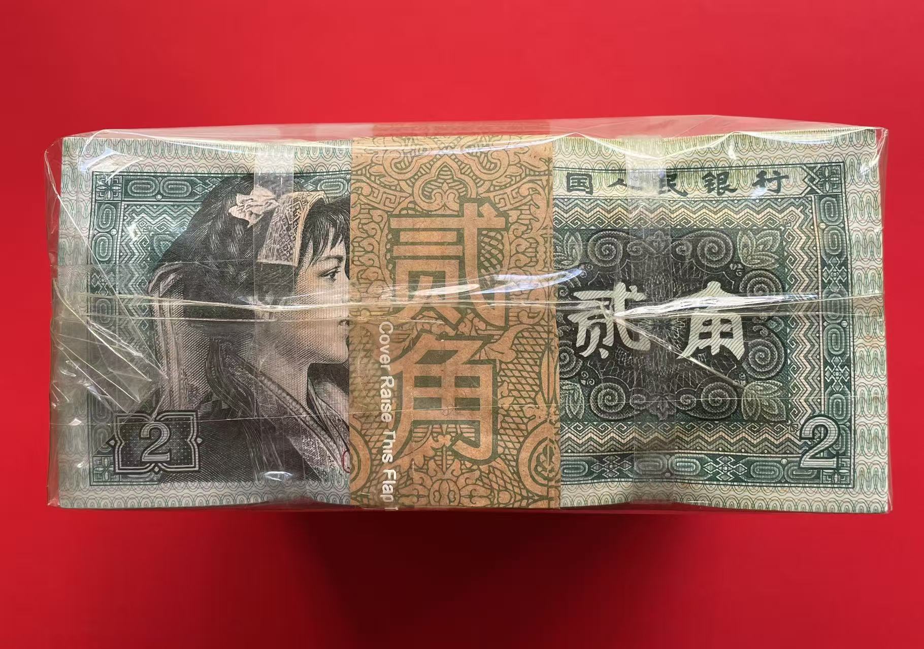 ͼƬ��������´��ڴ򿪲鿴