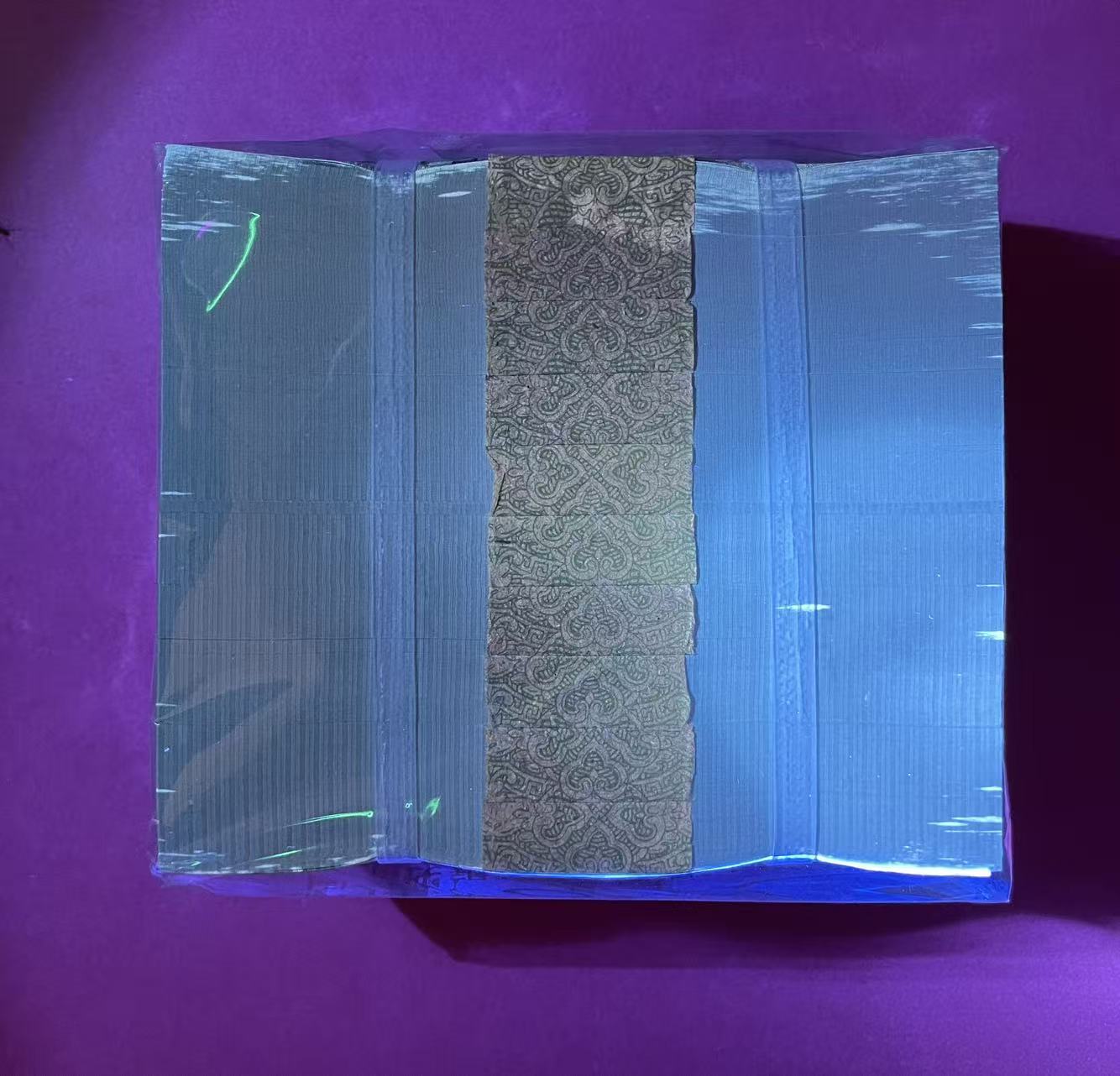 ͼƬ��������´��ڴ򿪲鿴