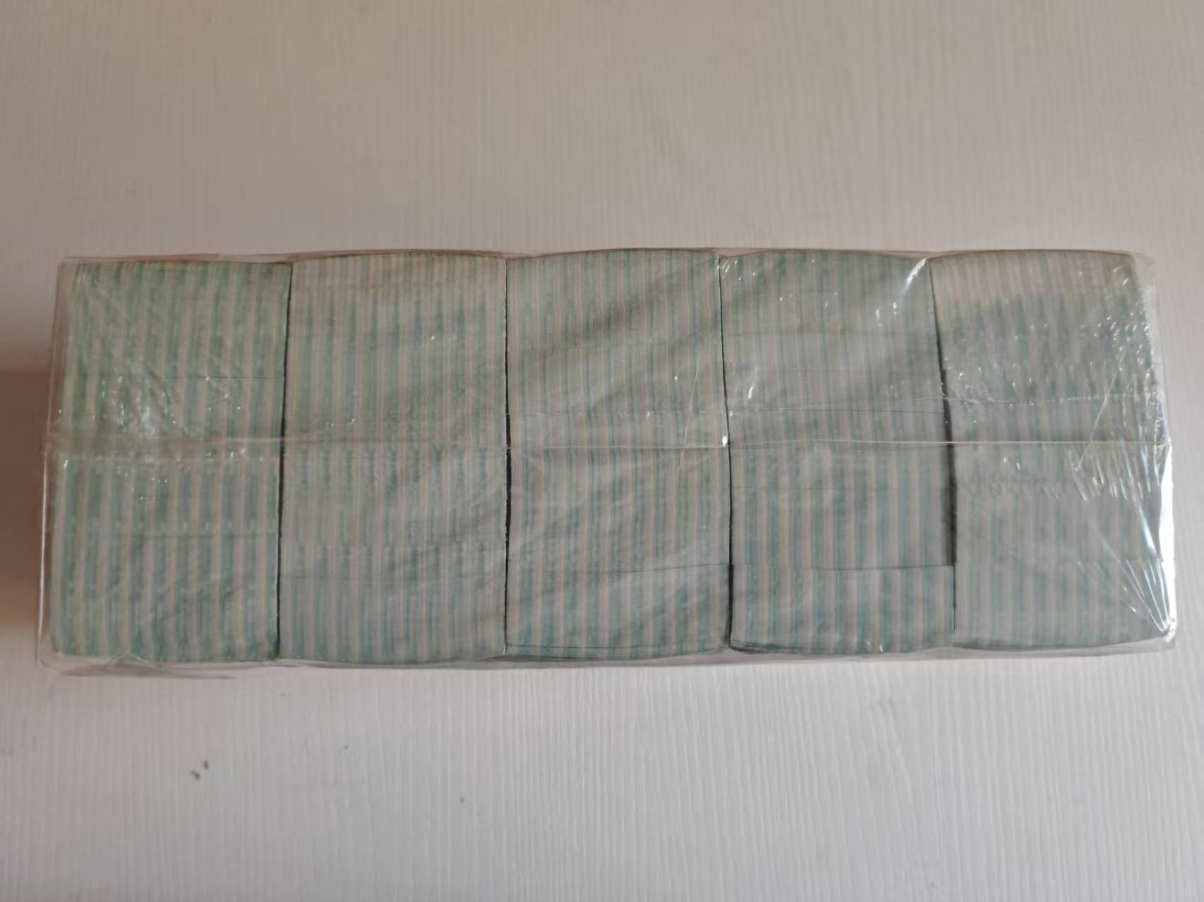 ͼƬ��������´��ڴ򿪲鿴