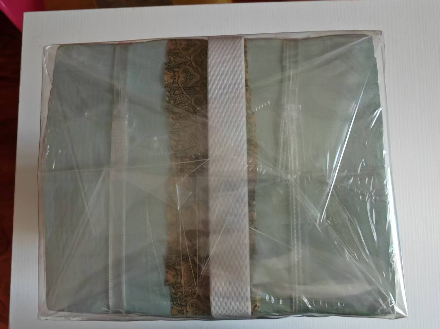 ͼƬ��������´��ڴ򿪲鿴