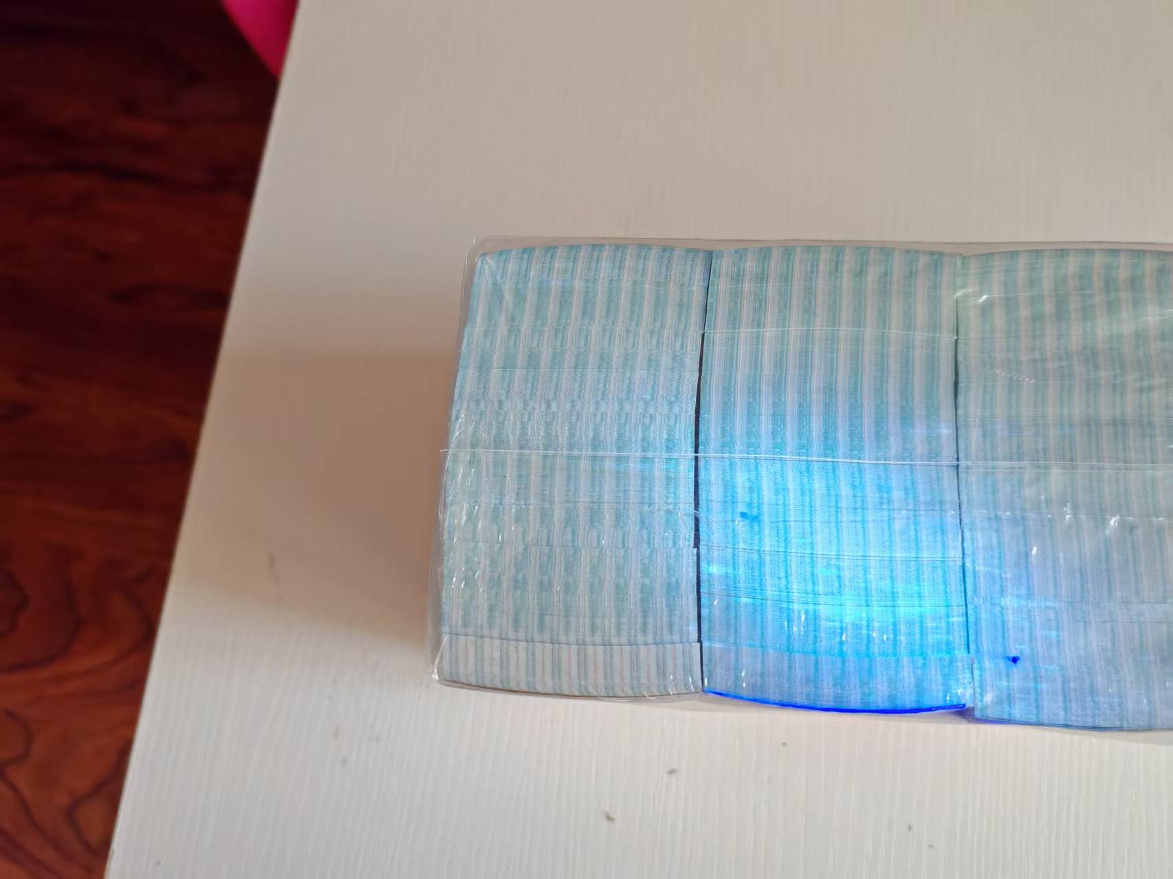 ͼƬ��������´��ڴ򿪲鿴