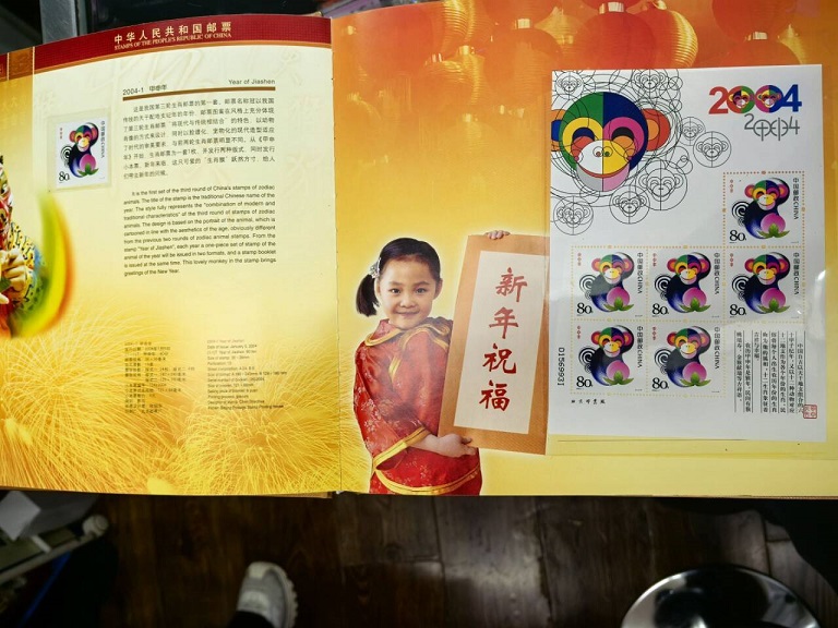 ͼƬ��������´��ڴ򿪲鿴