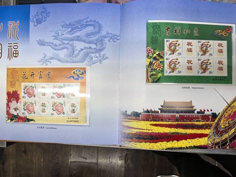 ͼƬ��������´��ڴ򿪲鿴