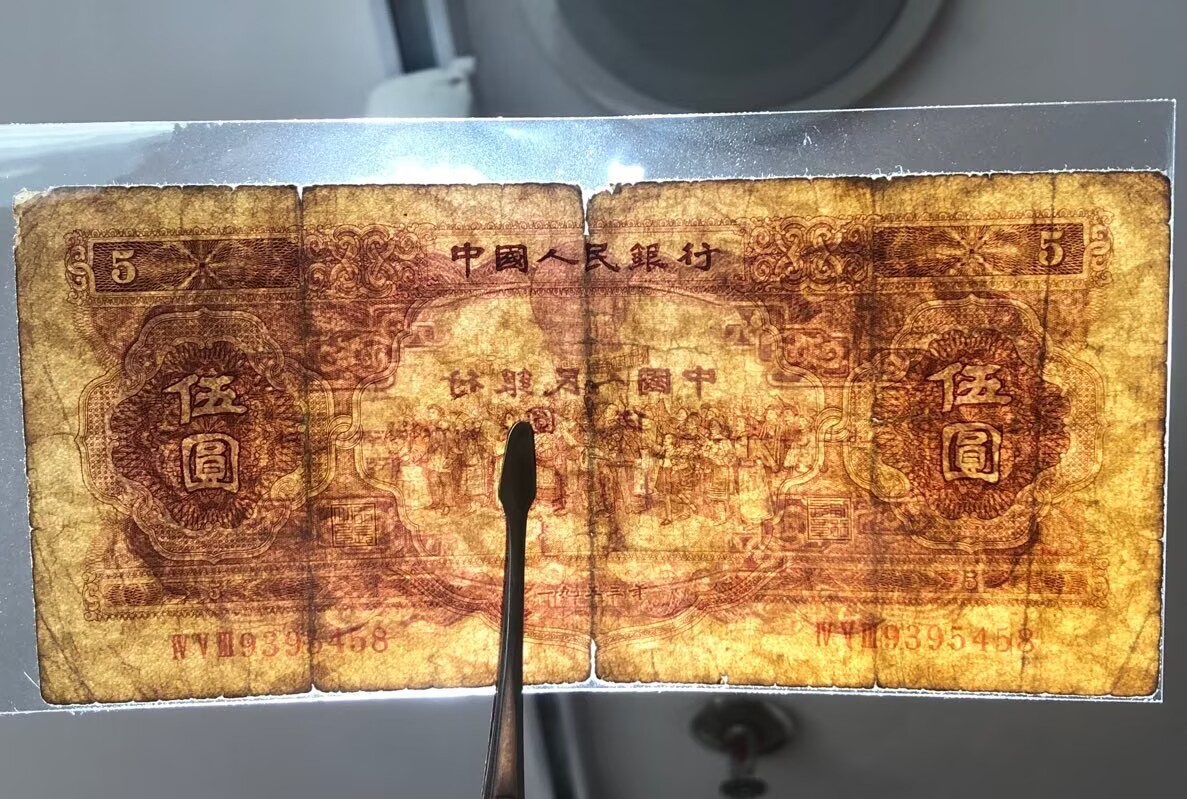 dvubb 图片点击可在新窗口打开查看