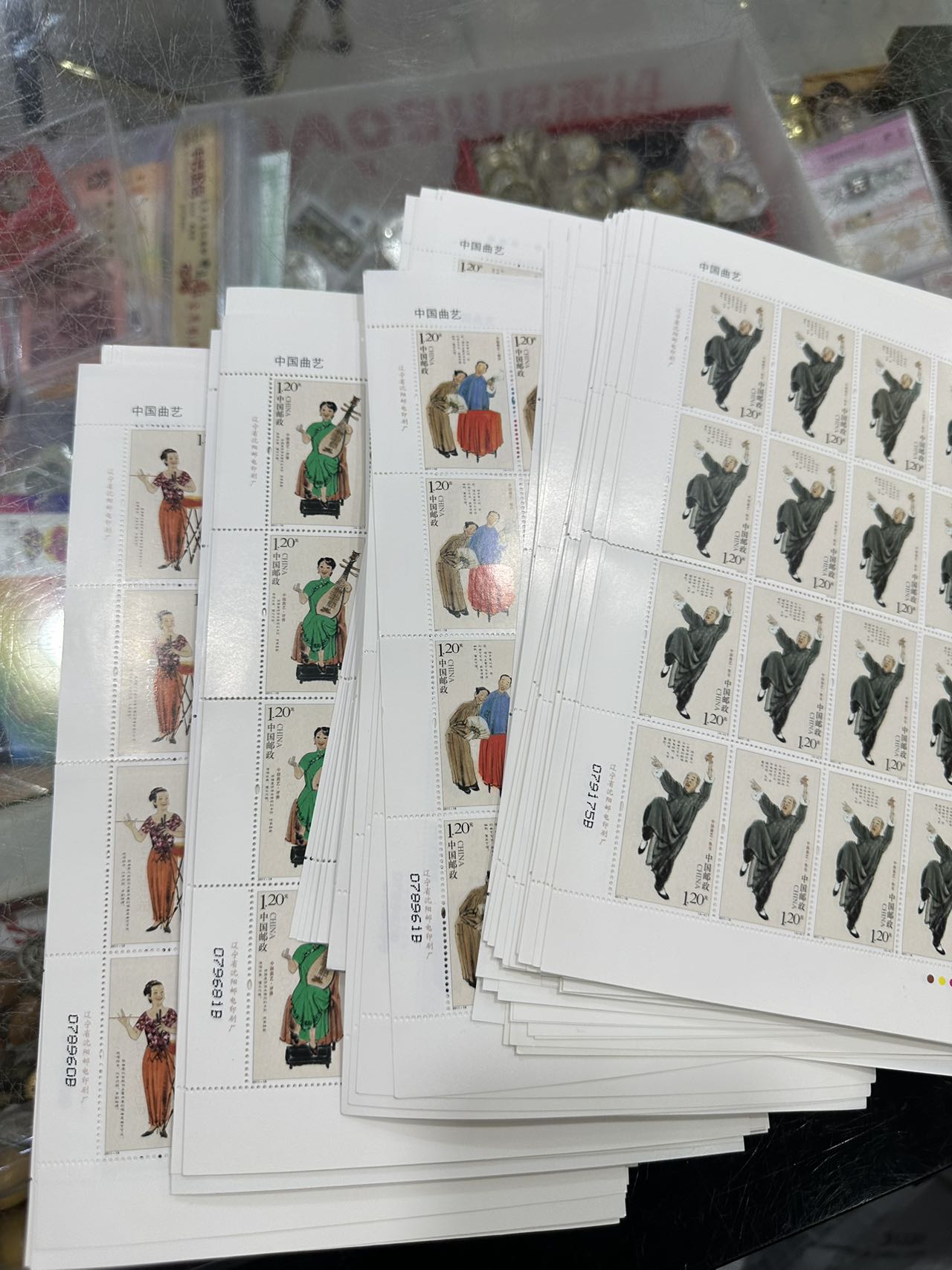 dvubb 图片点击可在新窗口打开查看