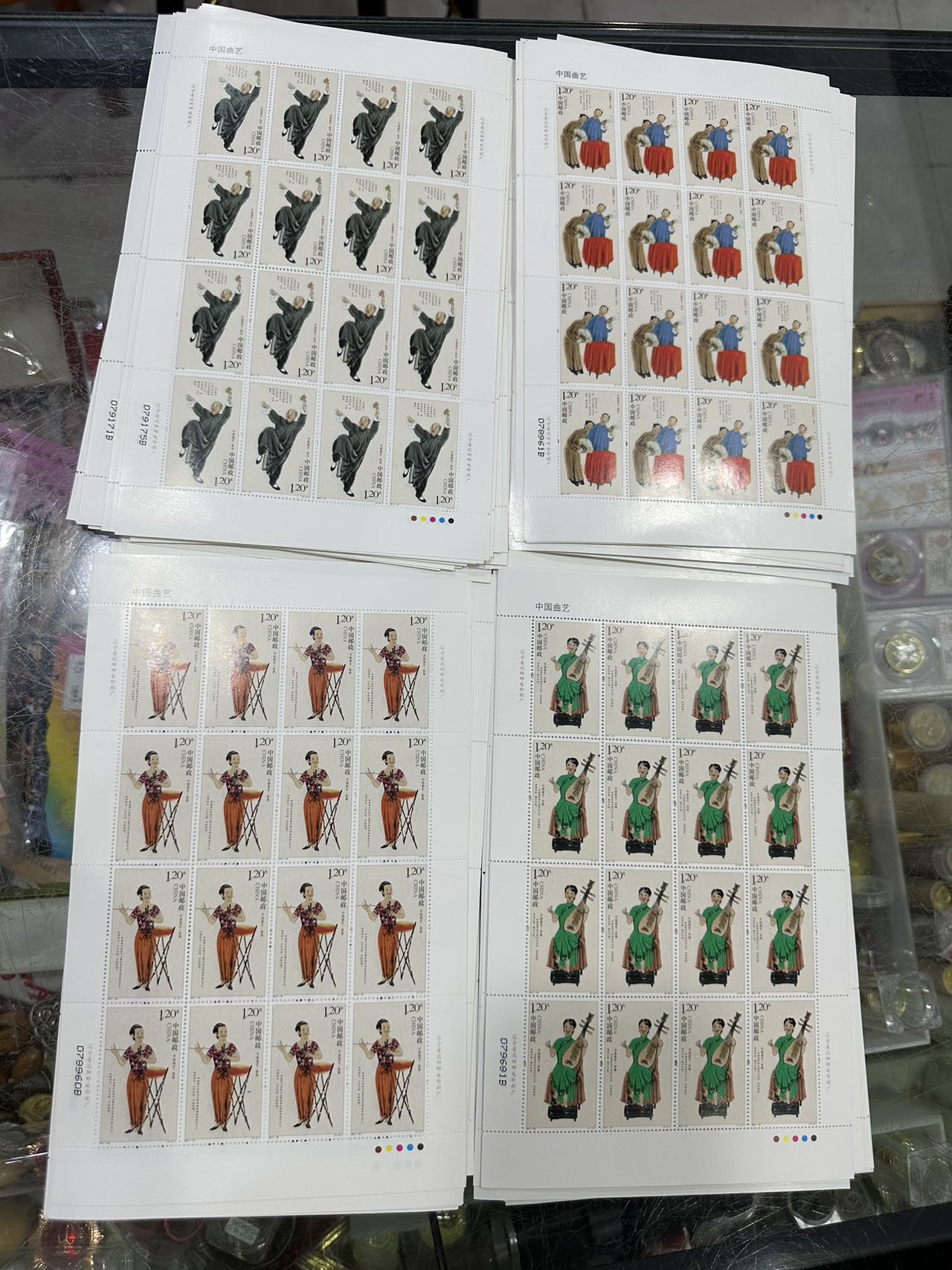 dvubb 图片点击可在新窗口打开查看