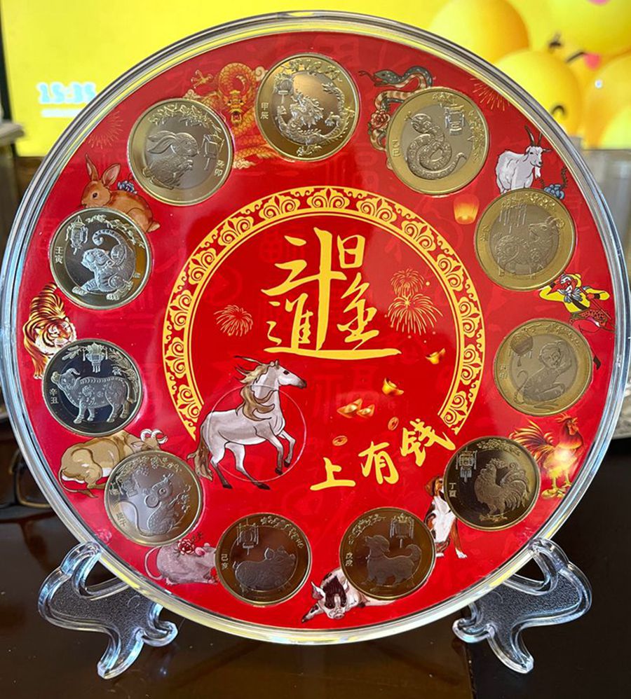 dvubb 图片点击可在新窗口打开查看