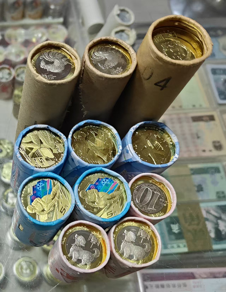 ͼƬ��������´��ڴ򿪲鿴