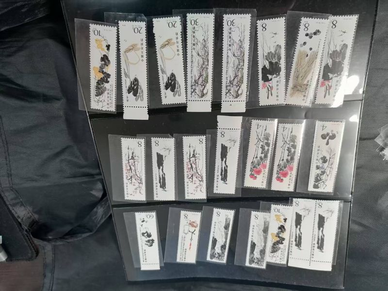 dvubb 图片点击可在新窗口打开查看