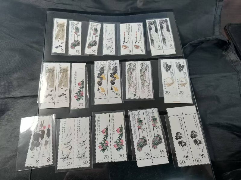 dvubb 图片点击可在新窗口打开查看