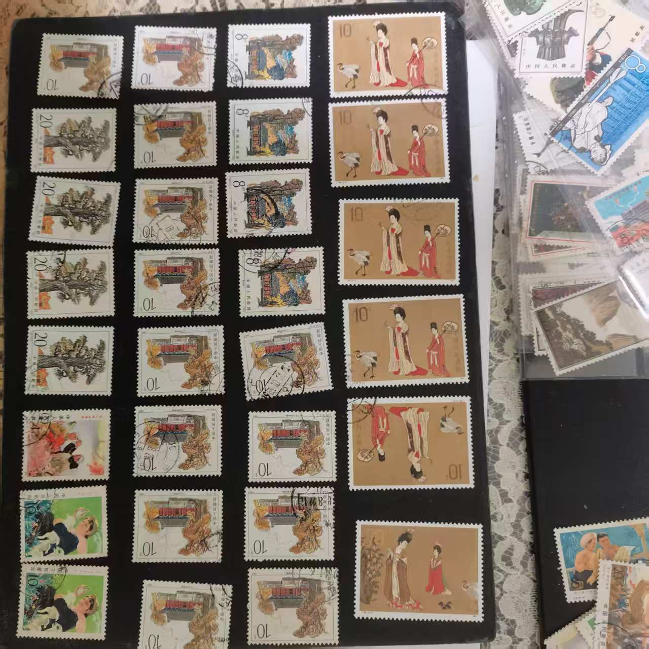 dvubb 图片点击可在新窗口打开查看