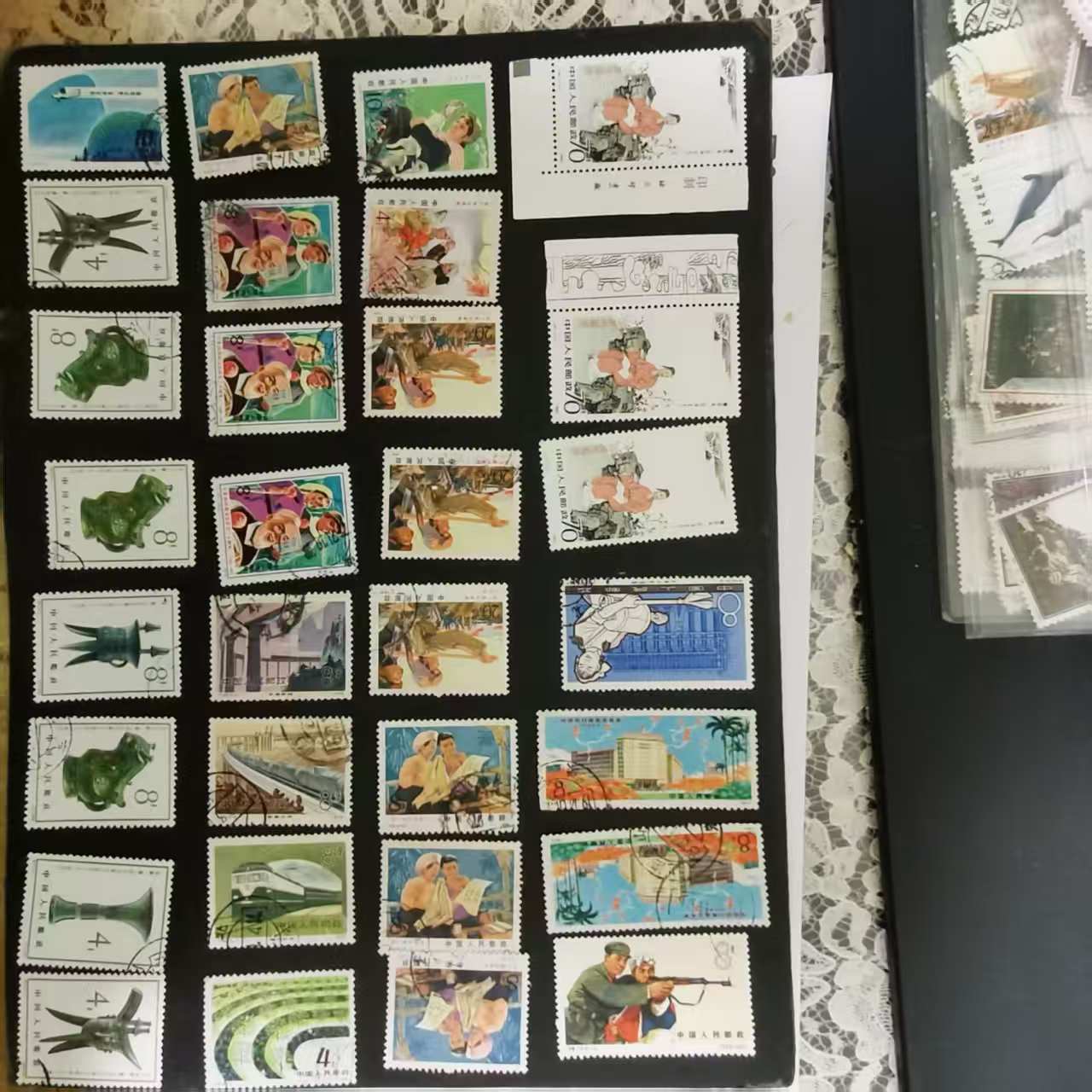 dvubb 图片点击可在新窗口打开查看