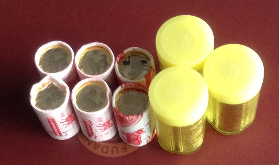 dvubb 图片点击可在新窗口打开查看