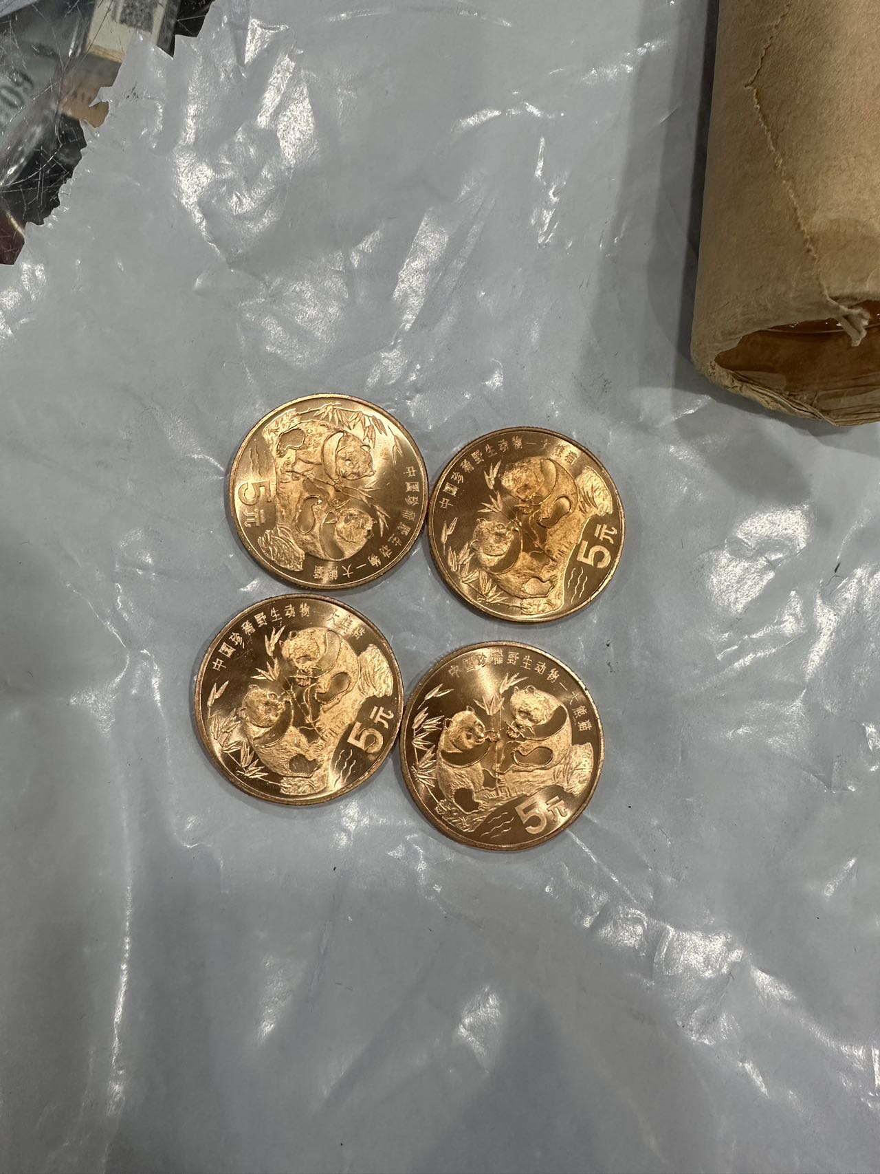 图片点击可在新窗口打开查看