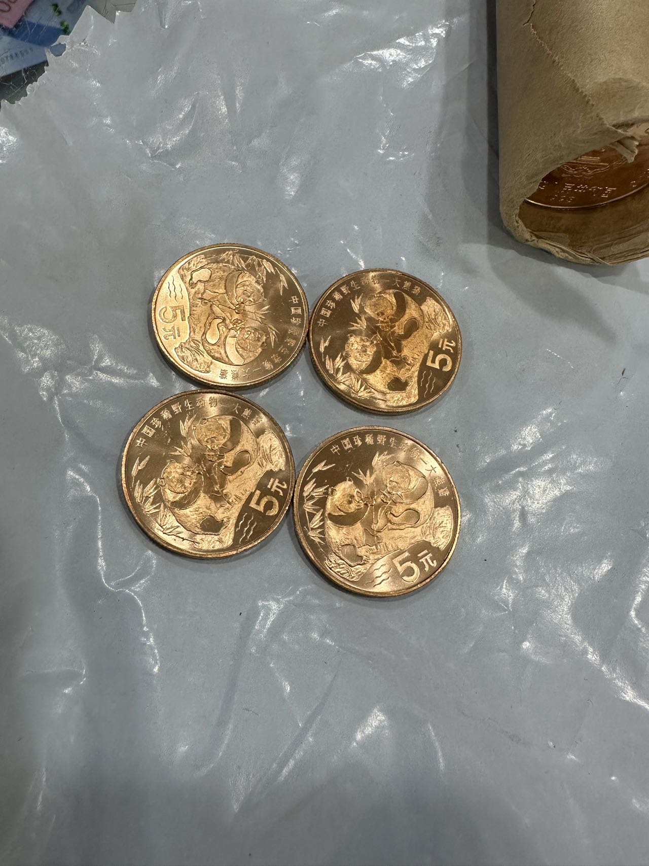 图片点击可在新窗口打开查看