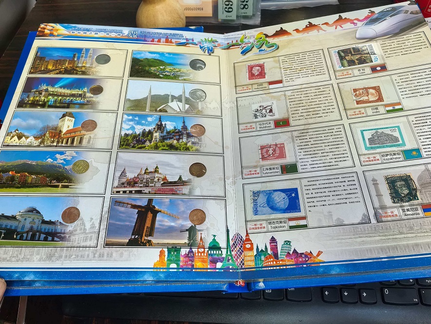 ͼƬ��������´��ڴ򿪲鿴