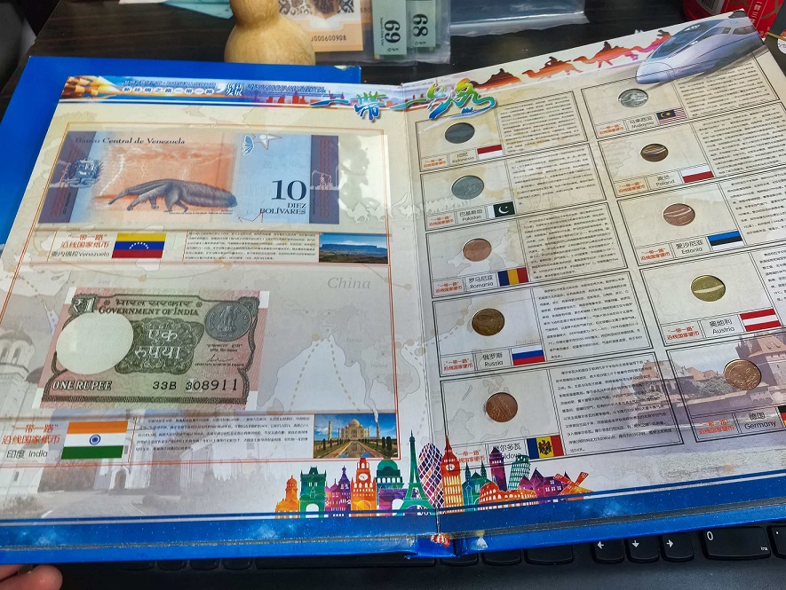 ͼƬ��������´��ڴ򿪲鿴