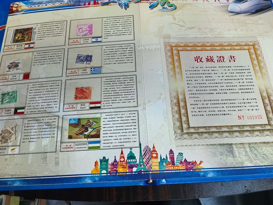 ͼƬ��������´��ڴ򿪲鿴