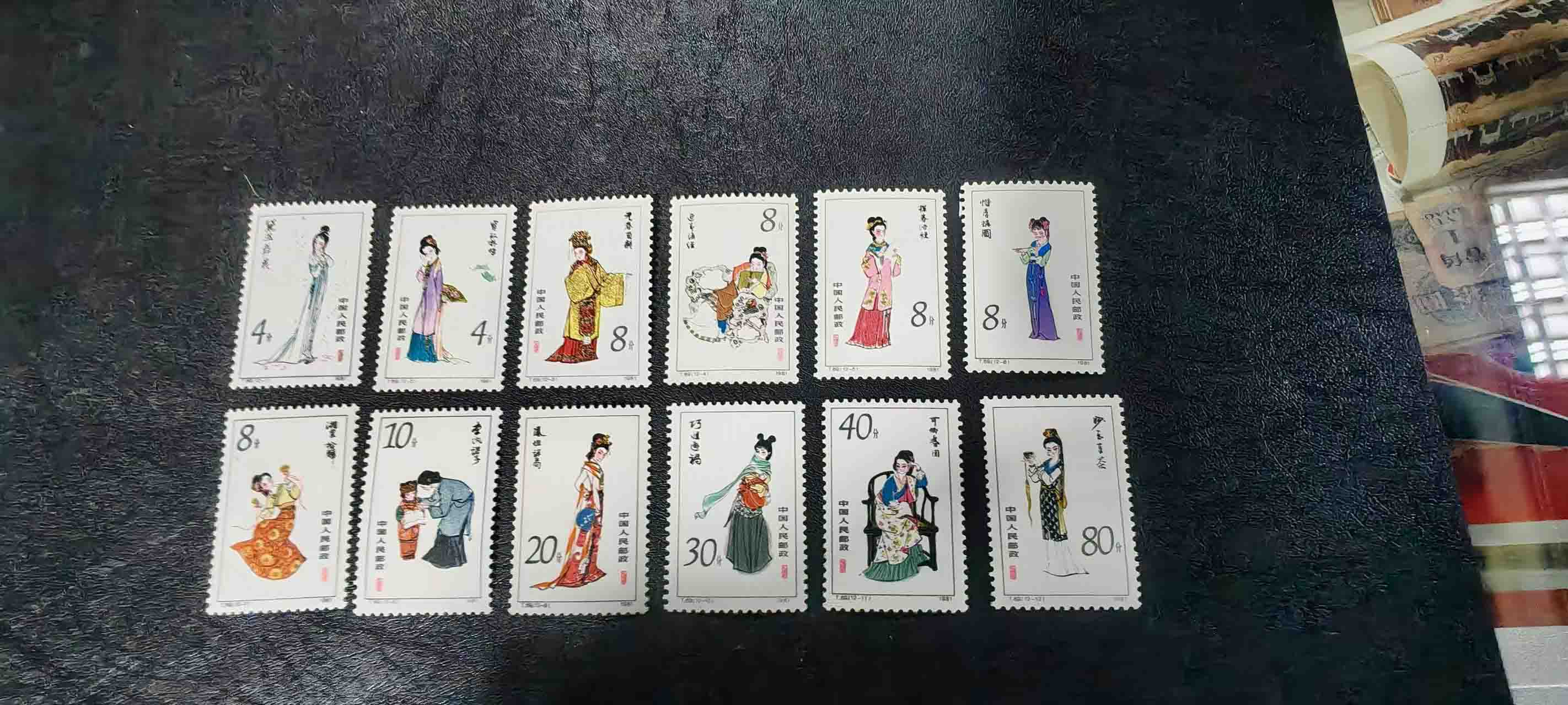 dvubb 图片点击可在新窗口打开查看