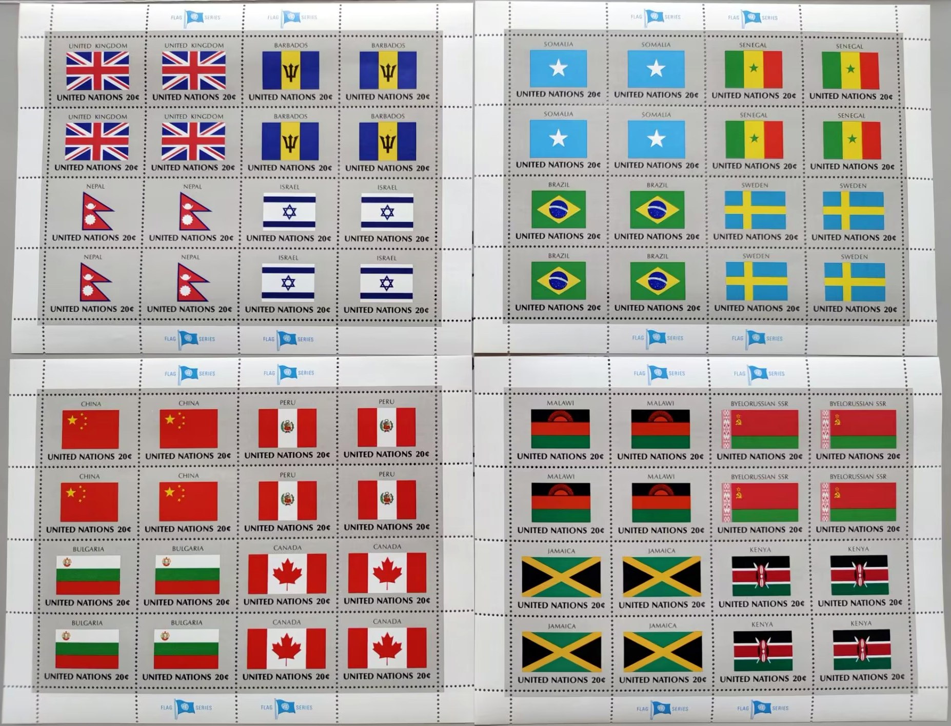 dvubb 图片点击可在新窗口打开查看