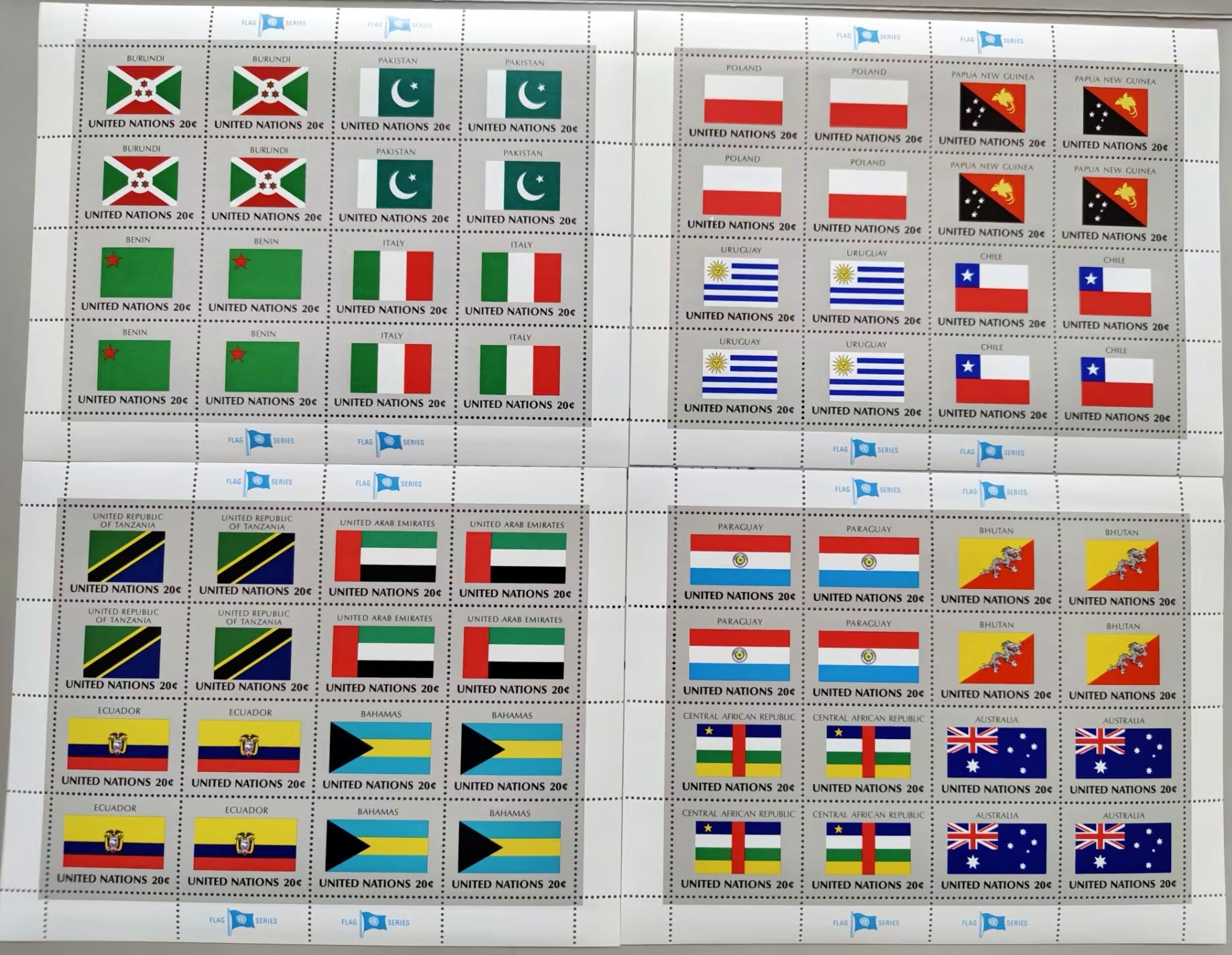 dvubb 图片点击可在新窗口打开查看