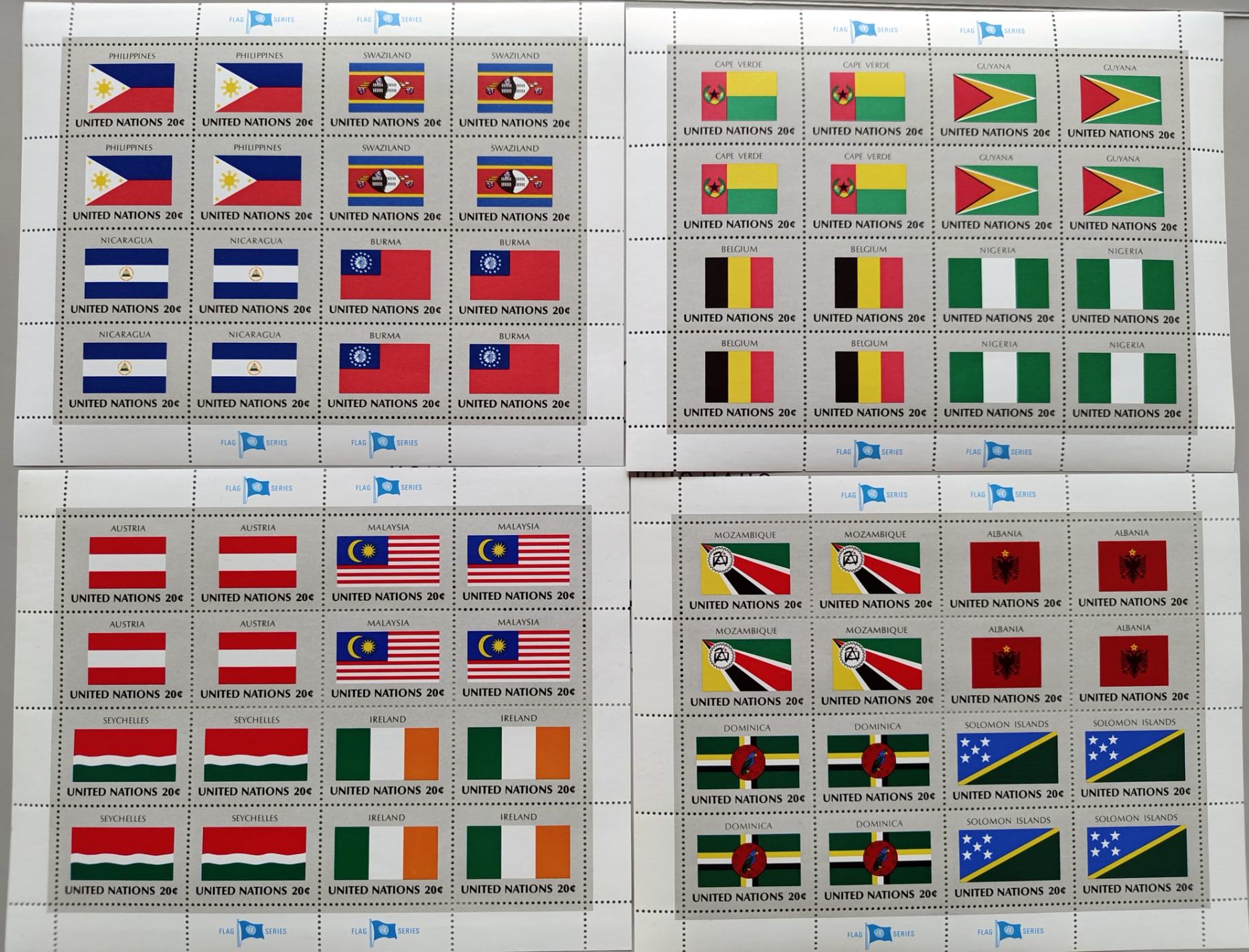 dvubb 图片点击可在新窗口打开查看