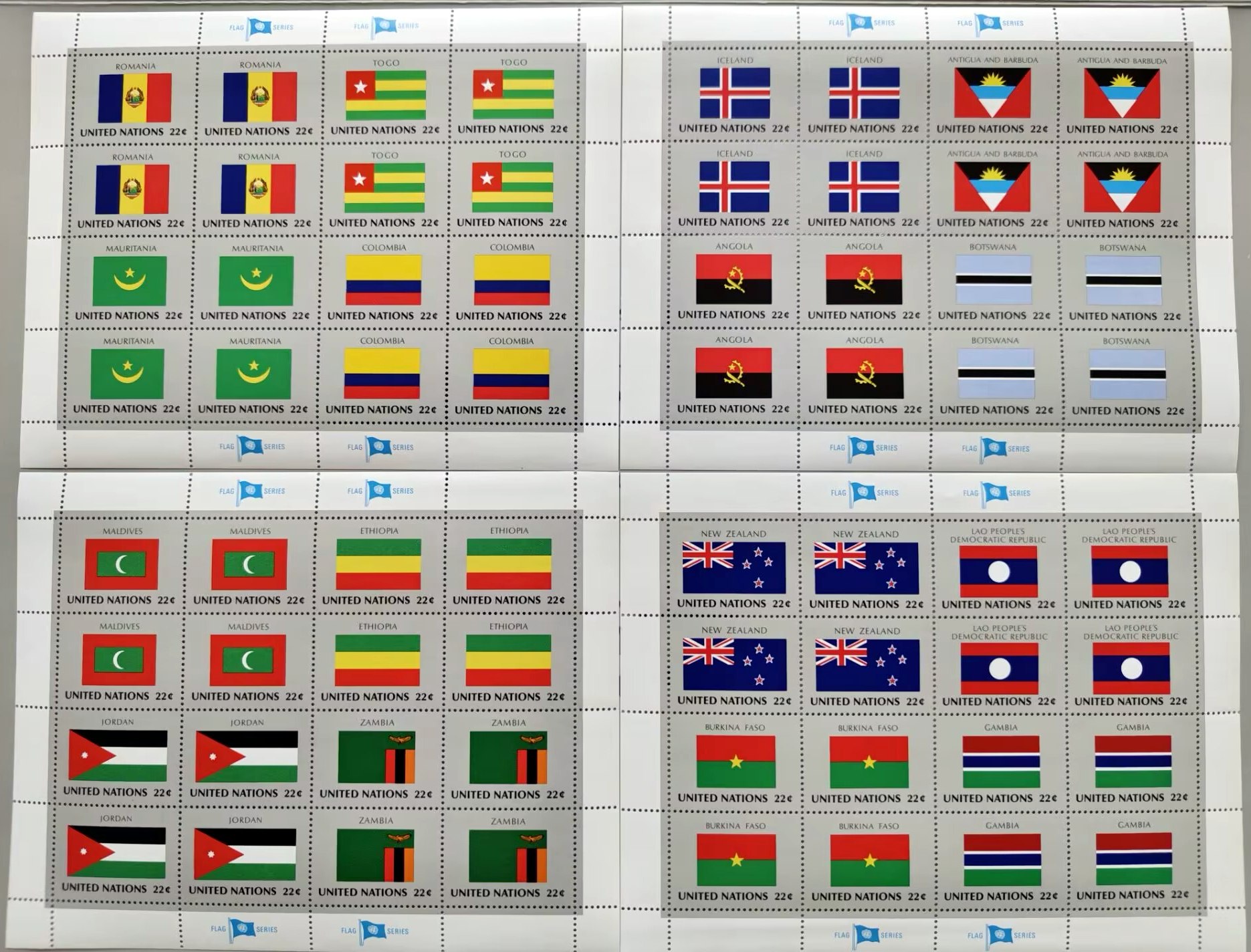 dvubb 图片点击可在新窗口打开查看