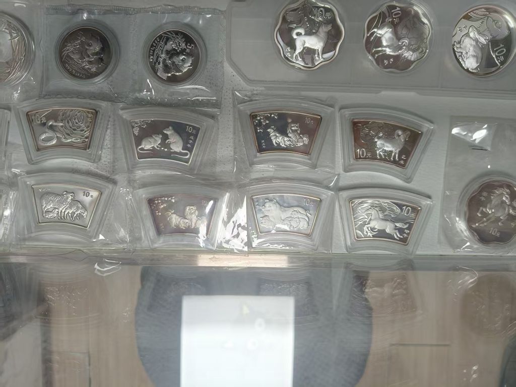 ͼƬ��������´��ڴ򿪲鿴