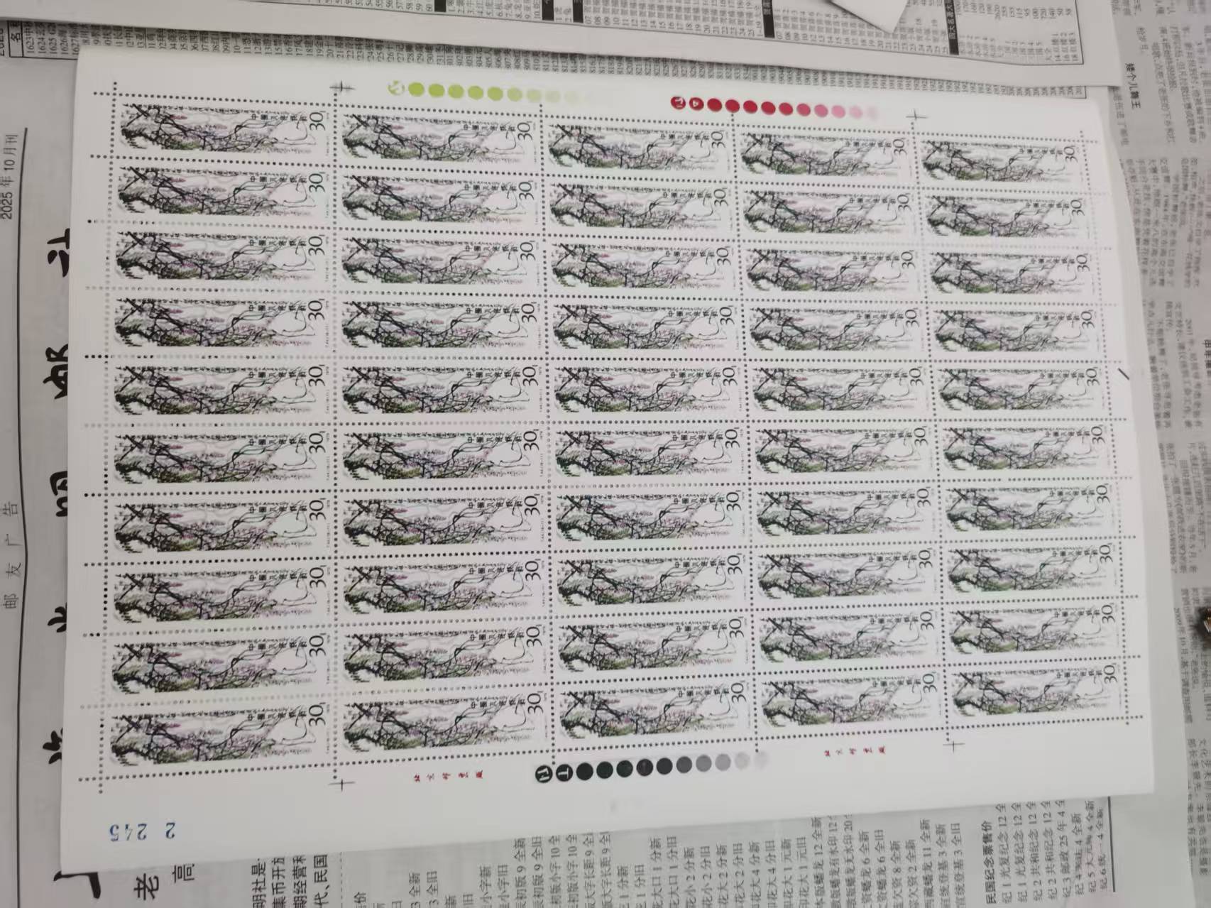 dvubb 图片点击可在新窗口打开查看