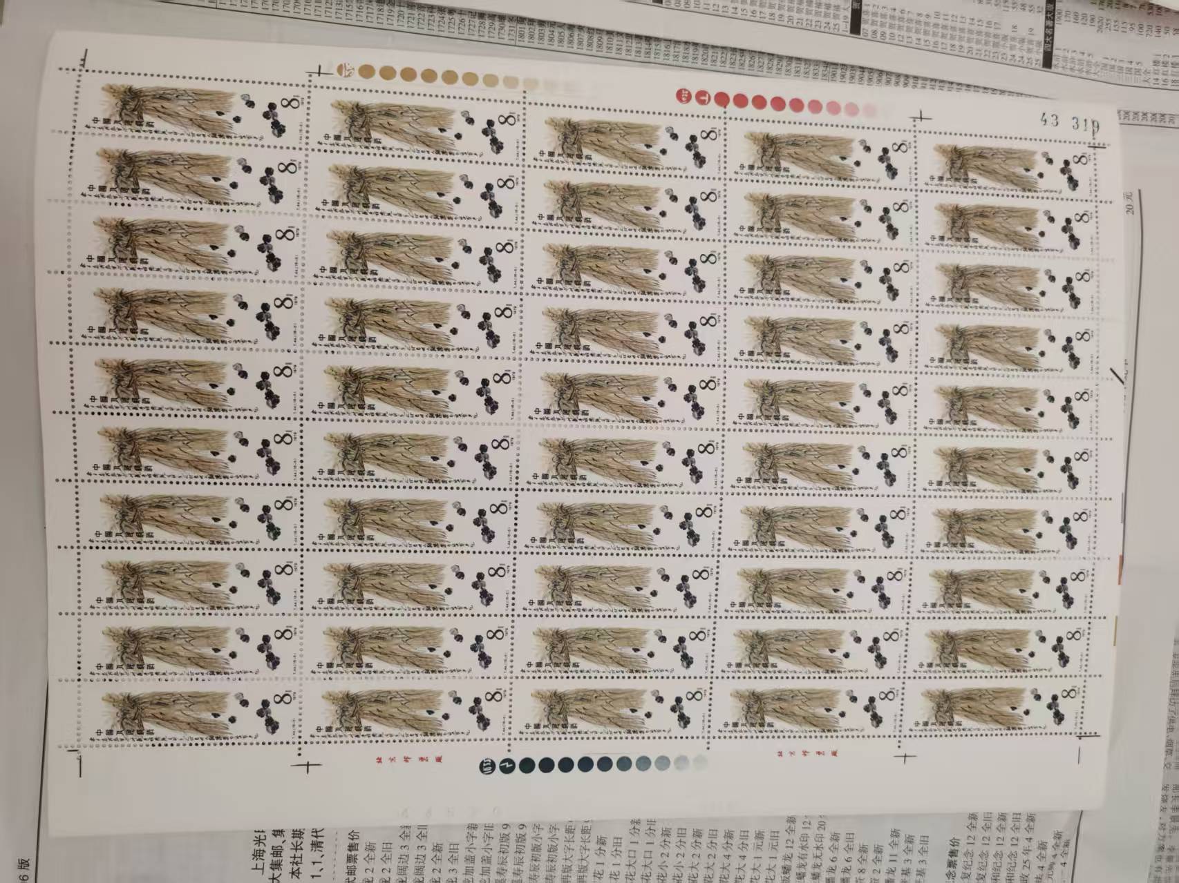 dvubb 图片点击可在新窗口打开查看