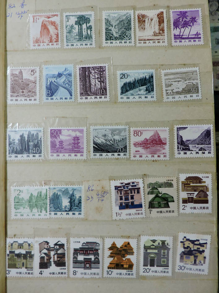 dvubb 图片点击可在新窗口打开查看