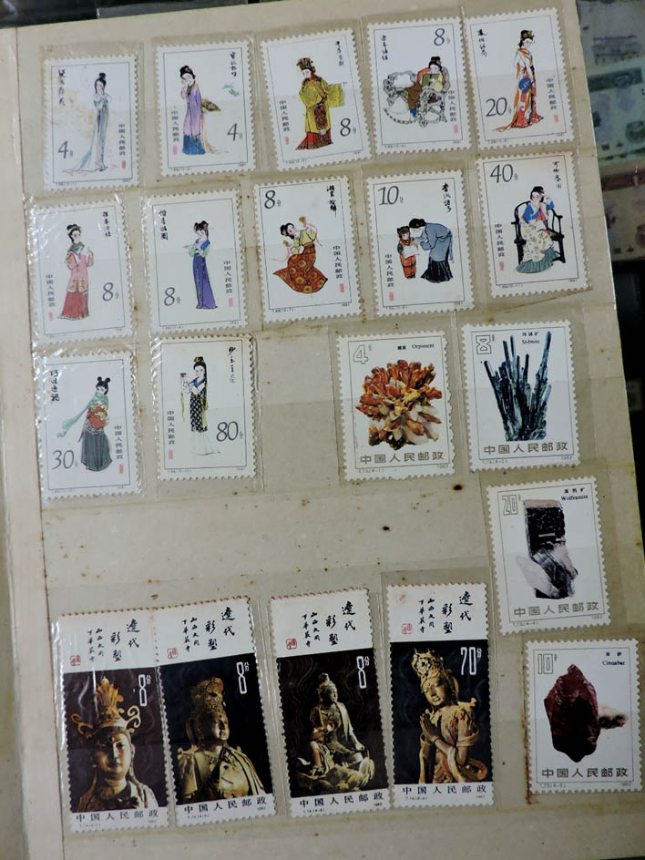 dvubb 图片点击可在新窗口打开查看