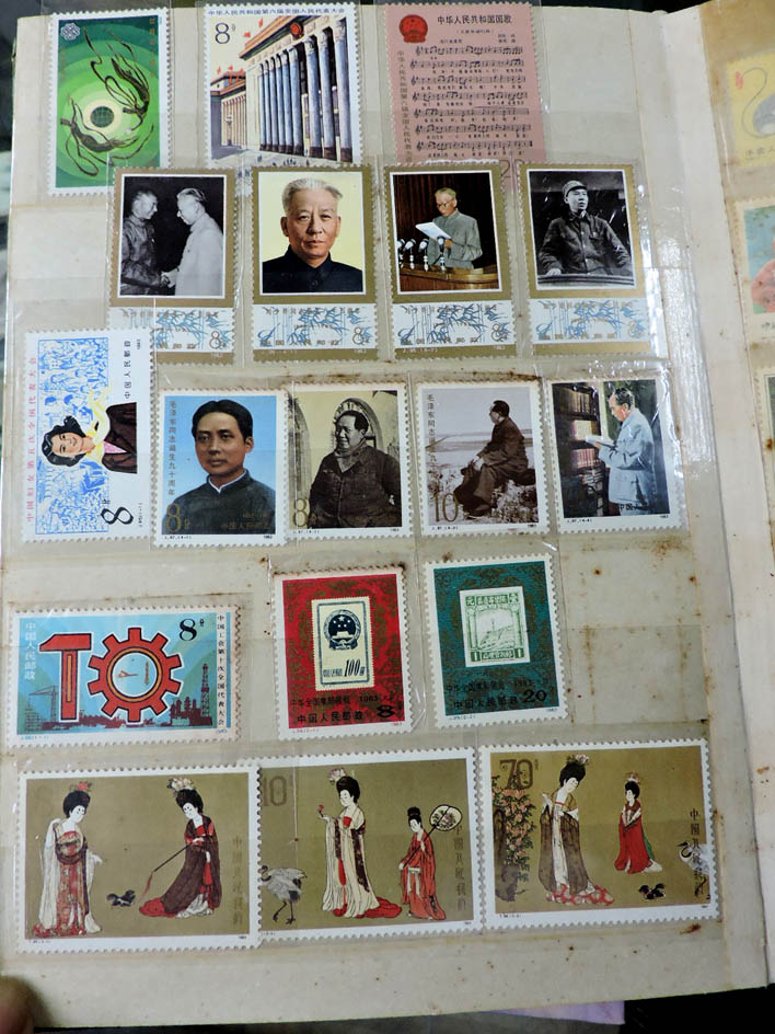 dvubb 图片点击可在新窗口打开查看