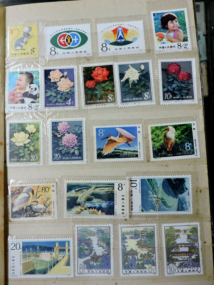 dvubb 图片点击可在新窗口打开查看