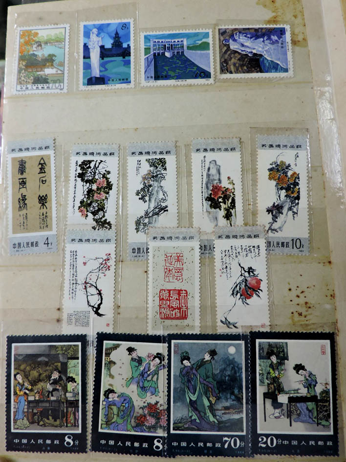 dvubb 图片点击可在新窗口打开查看