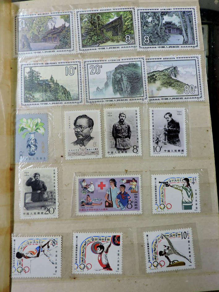 dvubb 图片点击可在新窗口打开查看